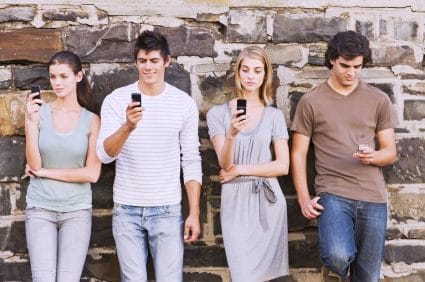 Magányossá váltak az online játékok – egy korszak vége?