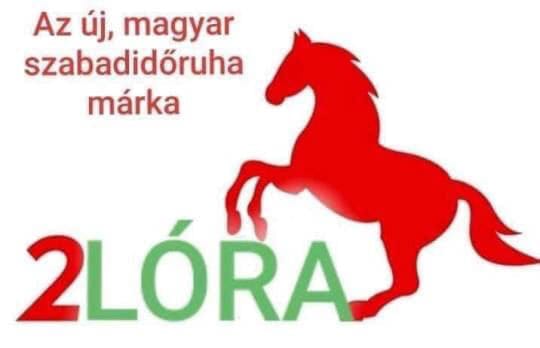 Megzakkant a mémgyár, összehozta Mészáros 2rule-ját a túlórával