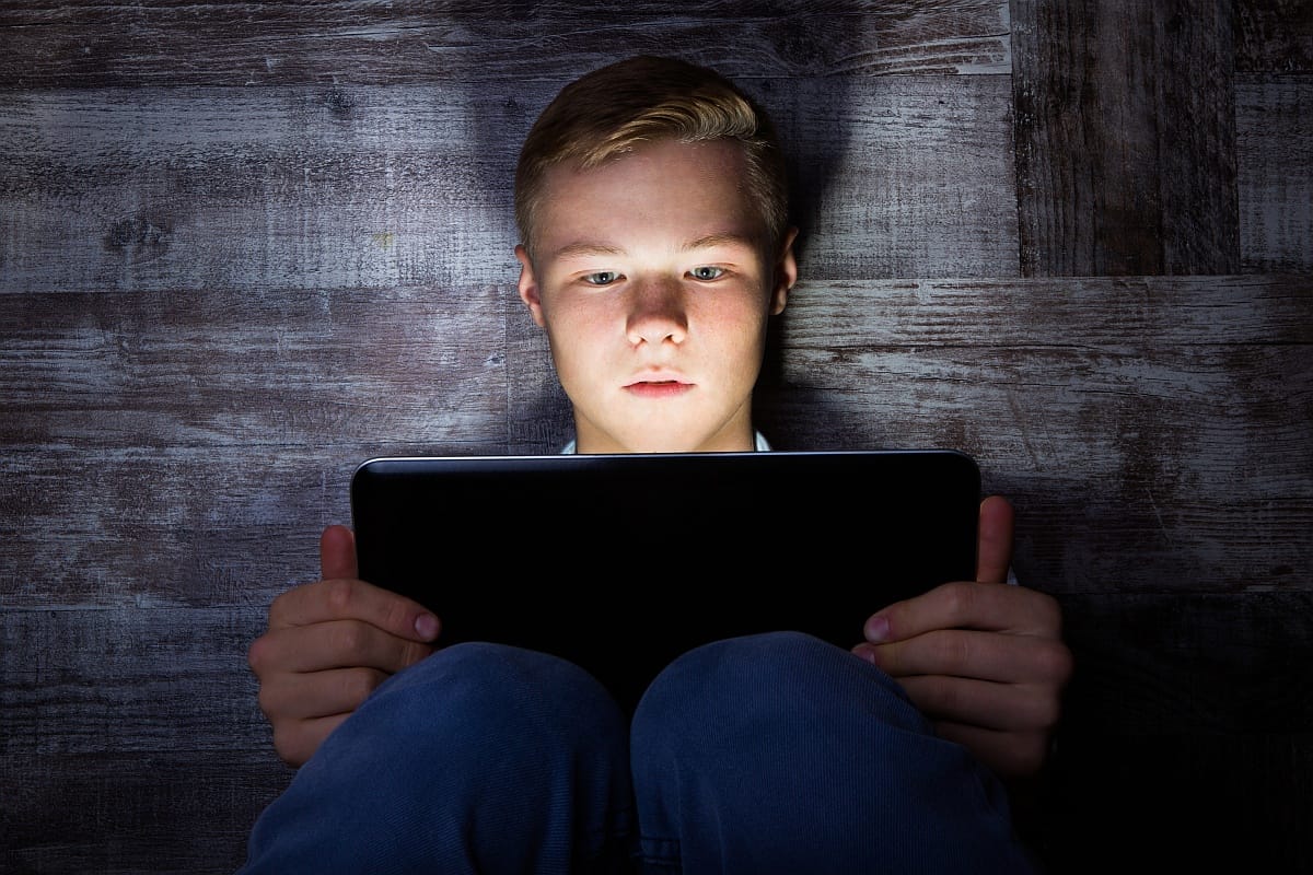 Online zaklatás: kinek fáj, hogy fáj?