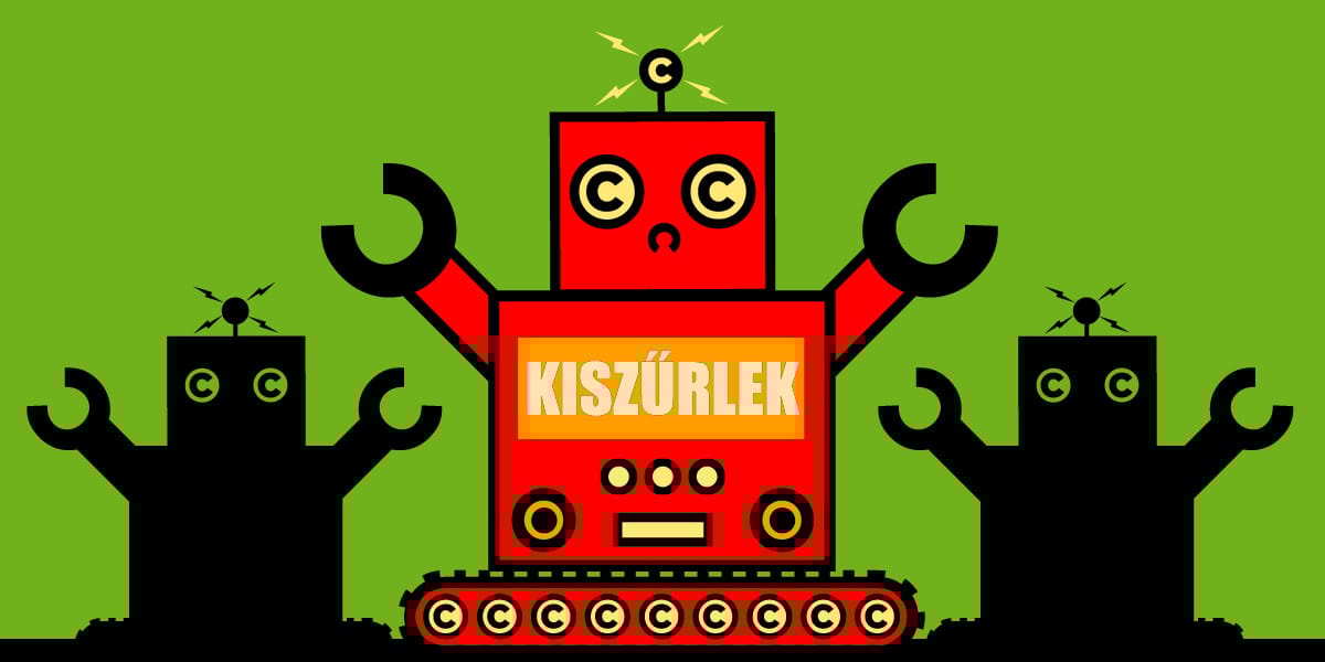 Tényleg tönkreteszi a YouTube-ot az új szerzői jogi irányelv? És mi lesz a mémekkel?
