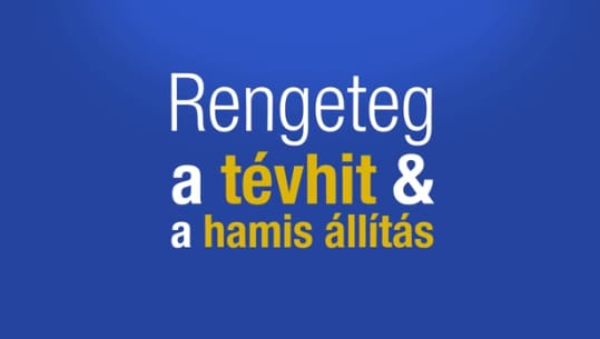 A kormány szerint Brüsszel ragaszkodik a kvótákhoz
