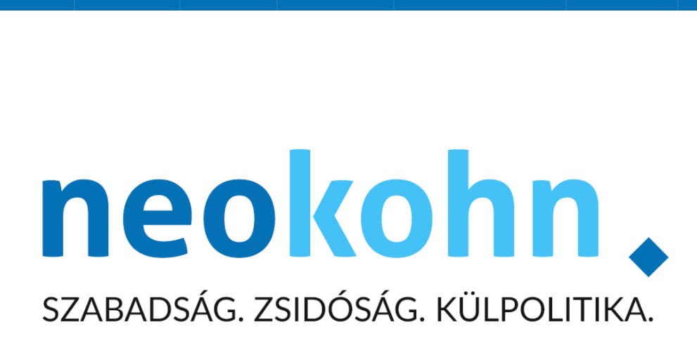 „Nem szeretnék, és nem is tudnék a jövőben egy nettó NER-projektben résztvenni” – felmondott a Neokohn főszerkesztője