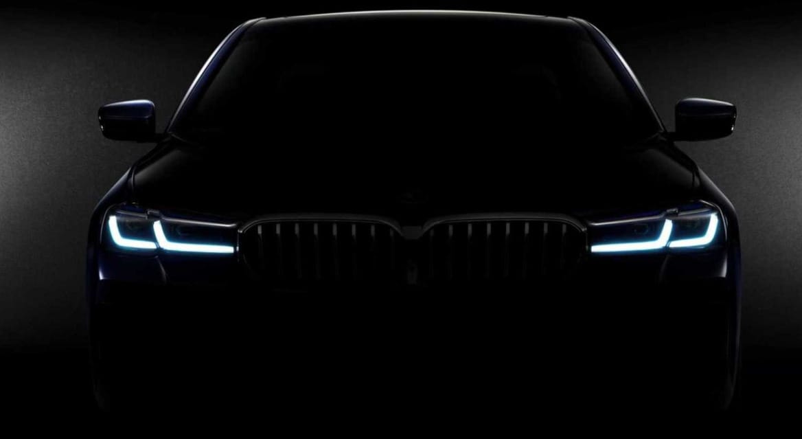 Ezeken a BMW-ken lehet a legkevesebbet és a legtöbbet bukni