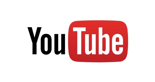 Erre senki sem számított: a YouTube legnagyobb sztárja törölheti 50 milliós csatornáját