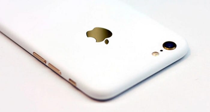 Az ön iPhone-ját is lelassította az Apple? Így tudhatja meg