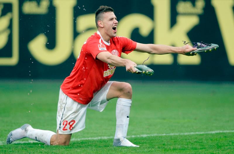 Real-Barca: Mit vár Szalai Ádám, Nagy László és Hanga Ádám? Megkérdeztük
