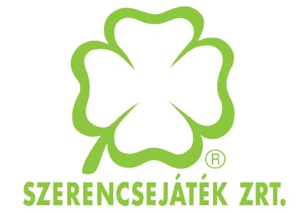 Itt vannak az ötös lottó nyerőszámai!