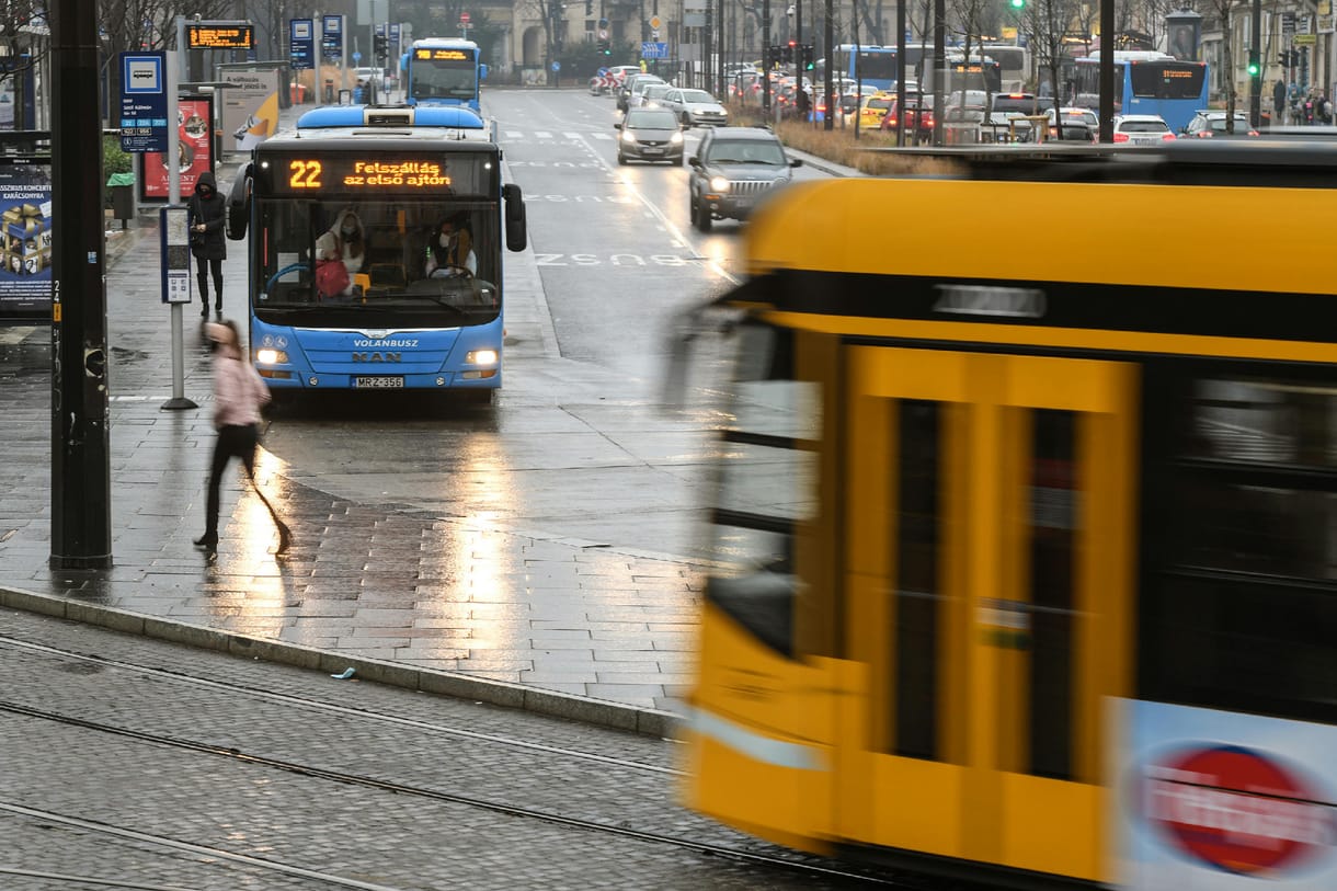 Teljes leállás jön a Nemzeti Mobilfizetési Rendszernél, minden szolgáltatás szünetel egy időre karbantartás miatt