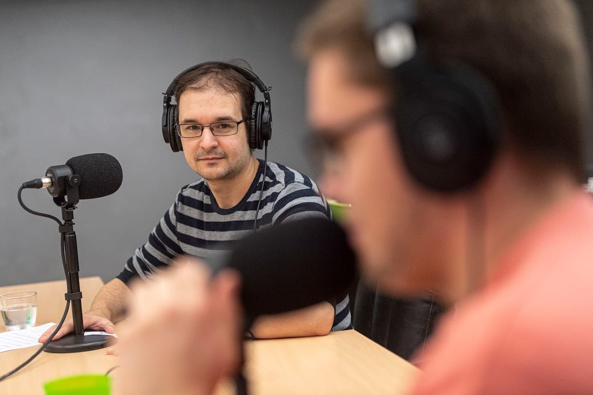 SzavazóFülke: Lenne elég ellenzéki szavazat a győzelemhez, csak rossz helyen