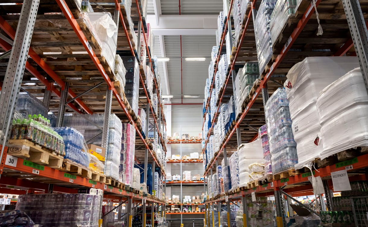 Fáznak a magyar e-kereskedők az exporttól, pedig úgy nőhetnének vele, mint a bolondgomba