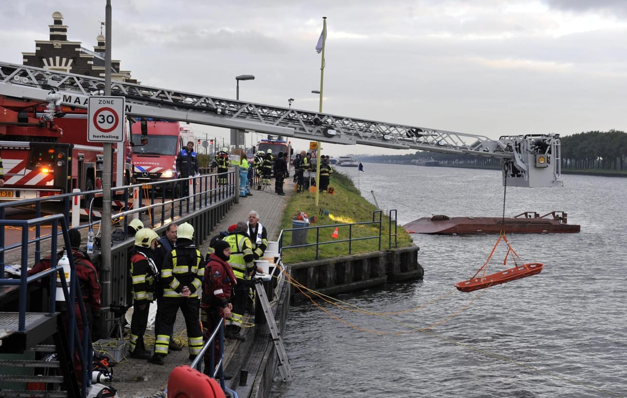 Komoly konkurenciát kapnak az Amszterdam és London közötti légi járatok