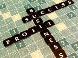 Online marketing 1. – Az alapok