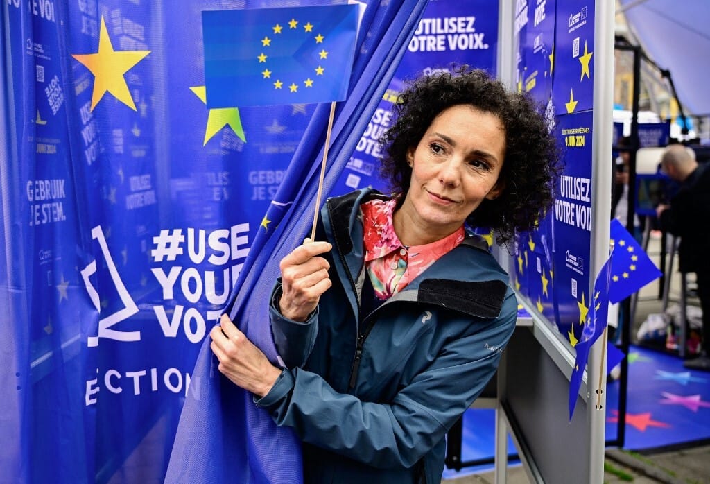 Belga külügyminiszter: Vessék be a nukleáris opciót, vegyék el Magyarország szavazati jogát az EU-ban