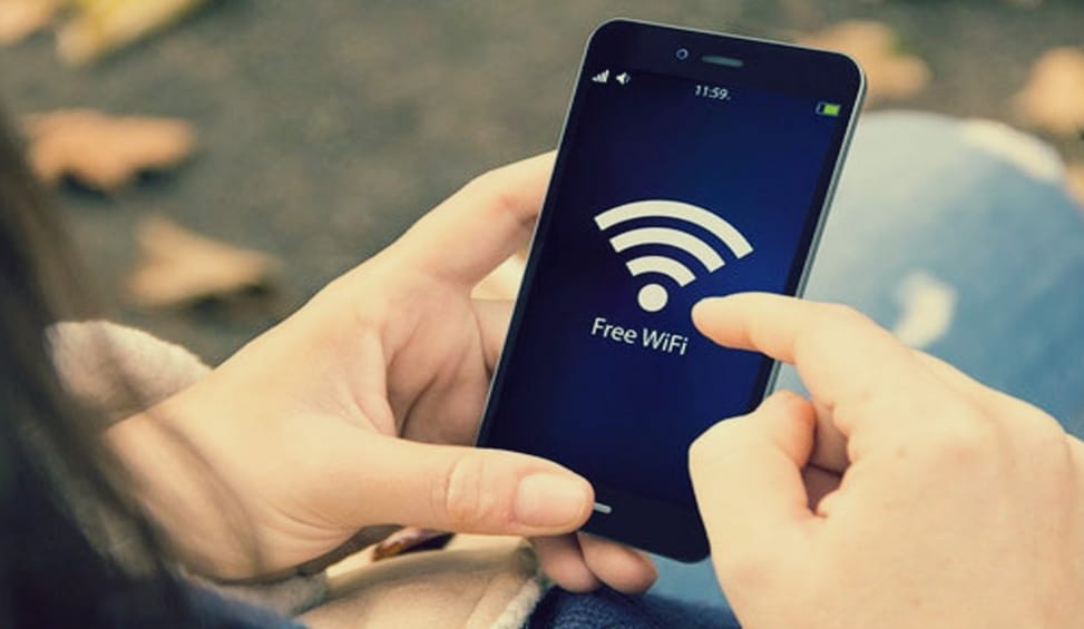 Tisztán környezetbarát áram fogja hajtani az internetet az egyik szolgáltatónál