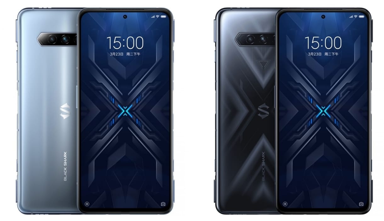 Ezek most a legerősebb androidos telefonok
