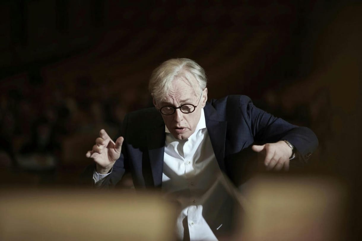 Ritkán játszott, nem is publikált Liszt-művet adnak elő a MÜPA-ban