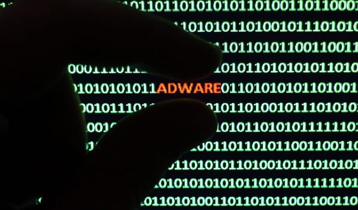 Keményen megbüntették az amerikaiak a Lenovót, volt is rá okuk
