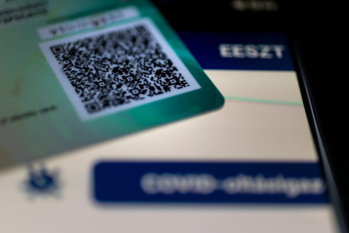 Koronavírus: két újabb áldozat, váratlanul nőtt a kórházban ápoltak száma