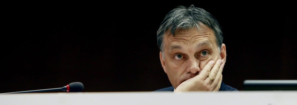 A közvélemény szerint a munkahelyteremtéssel még adós az Orbán-kormány