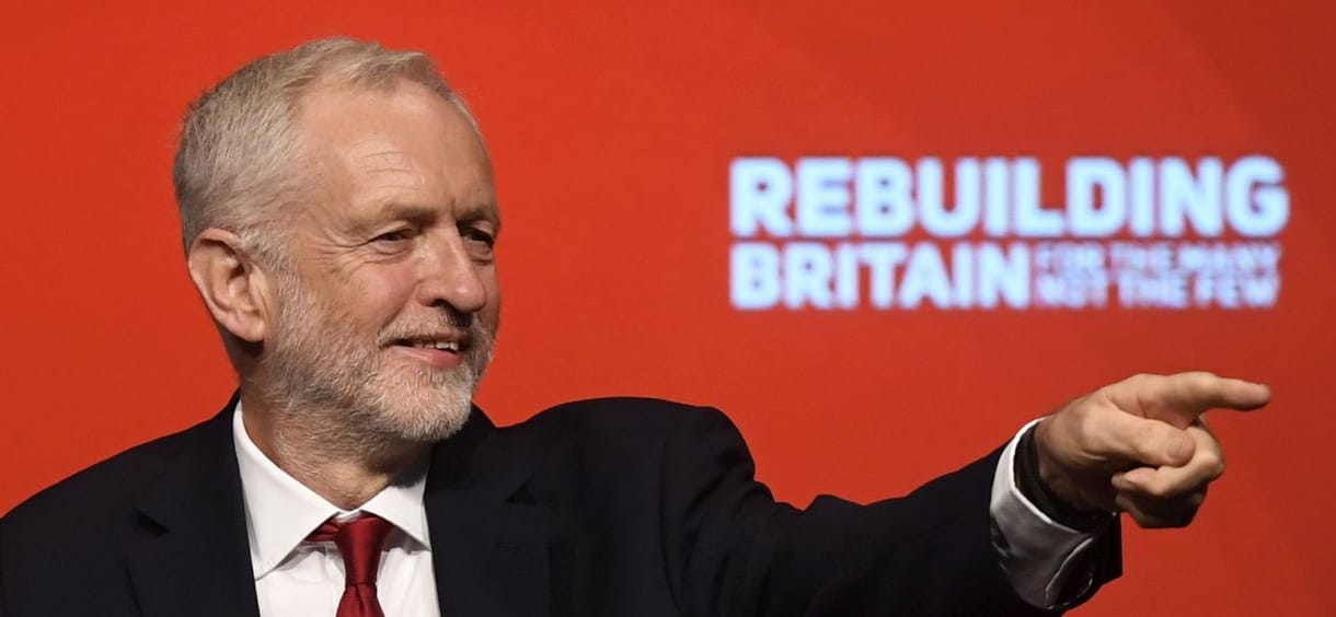 Népszavazás? Előrehozott választás? Pártütés? Lassan teljes a Brexit-káosz
