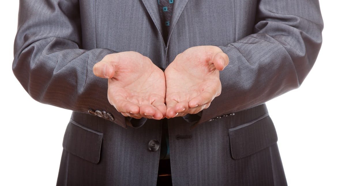 Nem fizet a partner? – Így ellenőrizheti üzletfele fizetőképességét még a szerződéskötés előtt