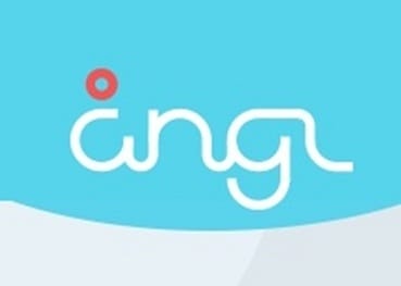 Itt az újabb magyar startup világújdonság