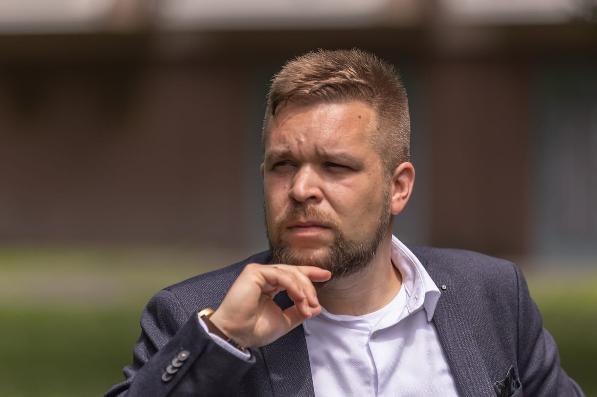 Győrben végül megegyezett az ellenzéki polgármester és a Fidesz
