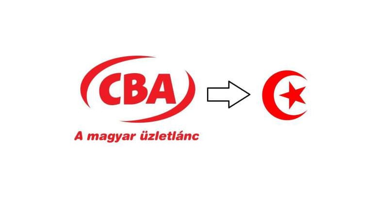 Beindította a mémgyárat a Ripost jobbikos ámokfutása, nagyon belejöttek az online népművészek