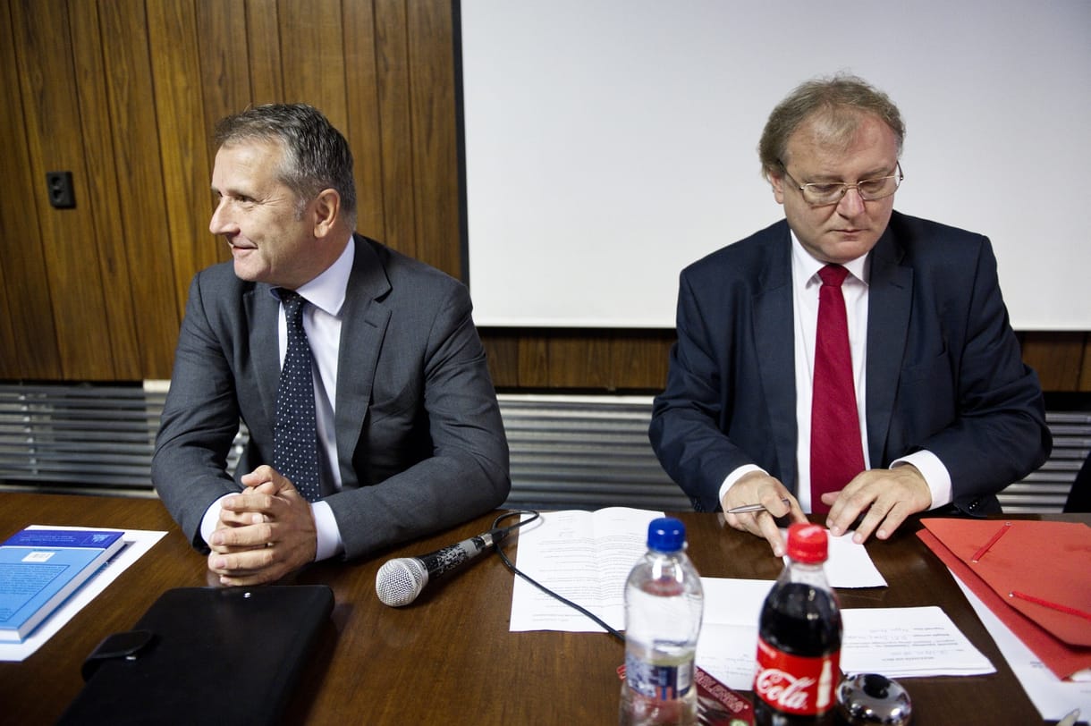Megunták az MSZP időhúzását