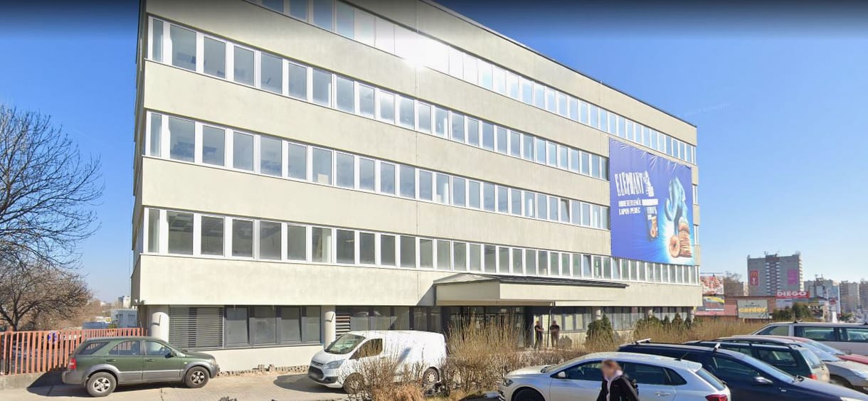 Új tulajdonosa lett a Foodnetnek