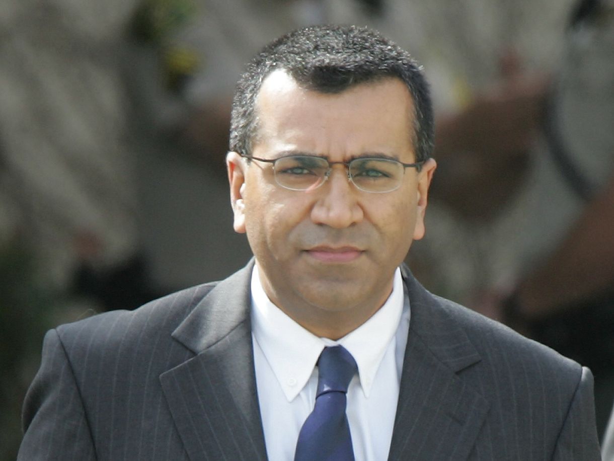 Michael Jackson családja szerint a BBC-s újságíró, Martin Bashir a hírhedt Jacko-interjút is manipulálta