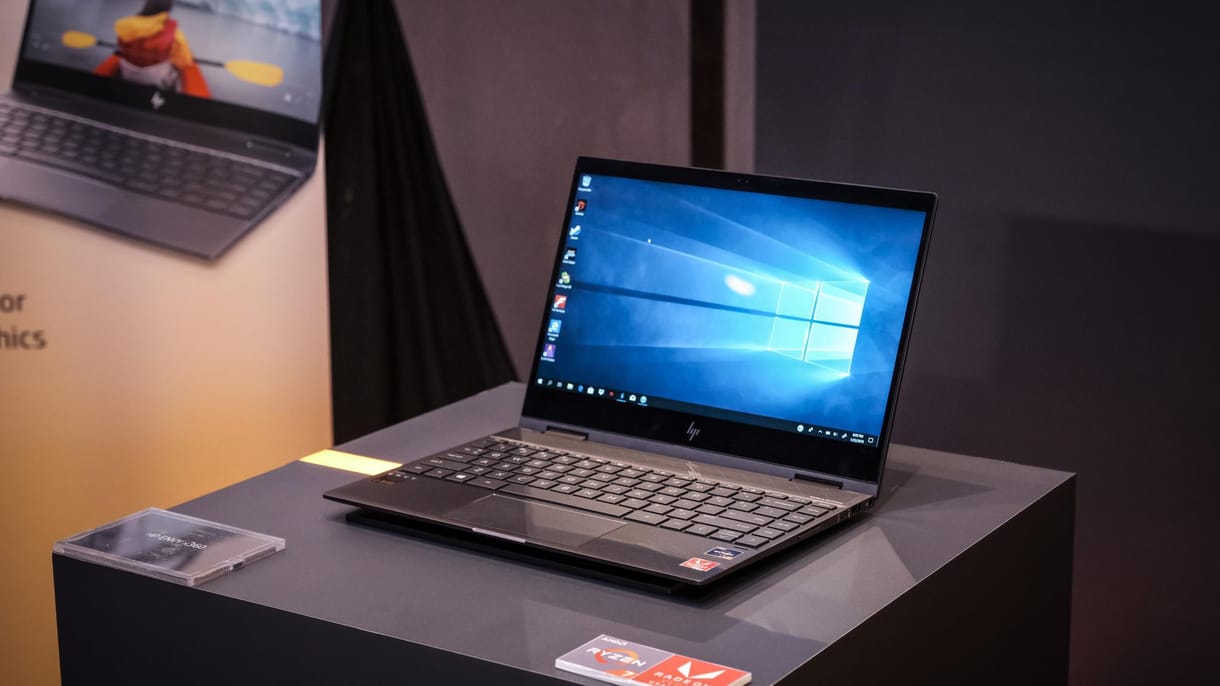 Megkongatták a vészharangot, ezt mindenkinek tudnia kell, aki Windows 10-et használ