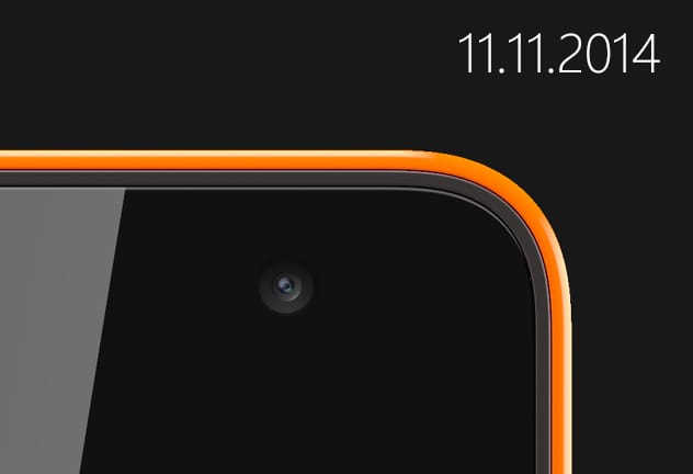 Jövő héten jön az első Nokia telefon, amelyik már nem Nokia néven fut majd
