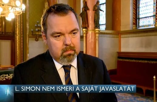 Törvény lett: az RTL fizet, a politikusok nem