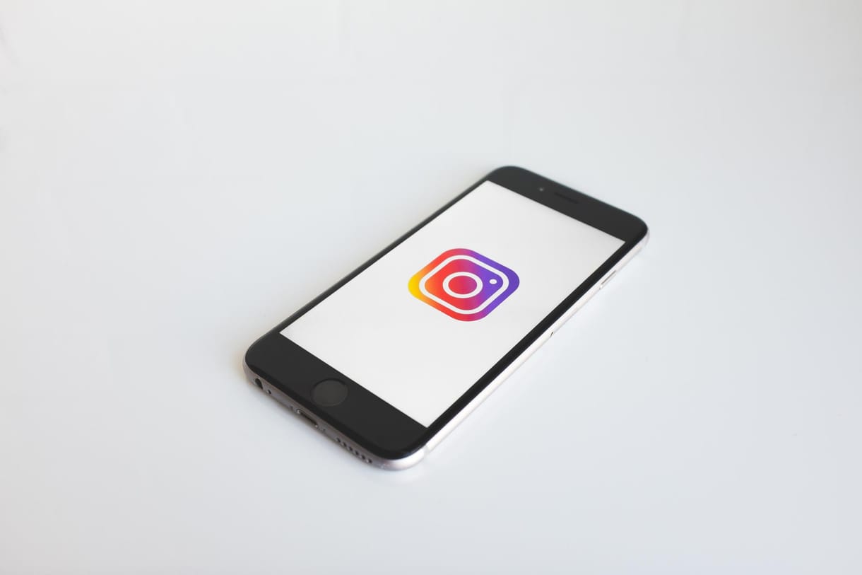 Kitalálták, hogyan tudnának a látássérültek is instagramozni, de az ön segítségére is szükség lesz