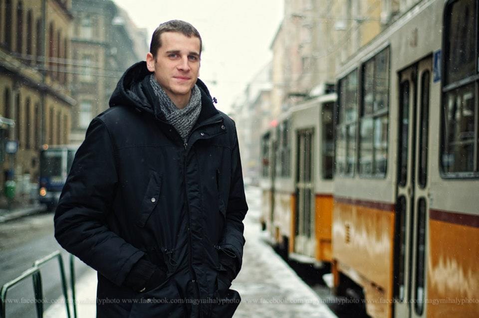 Nem Szűrös hozott, hanem a Mikulás 