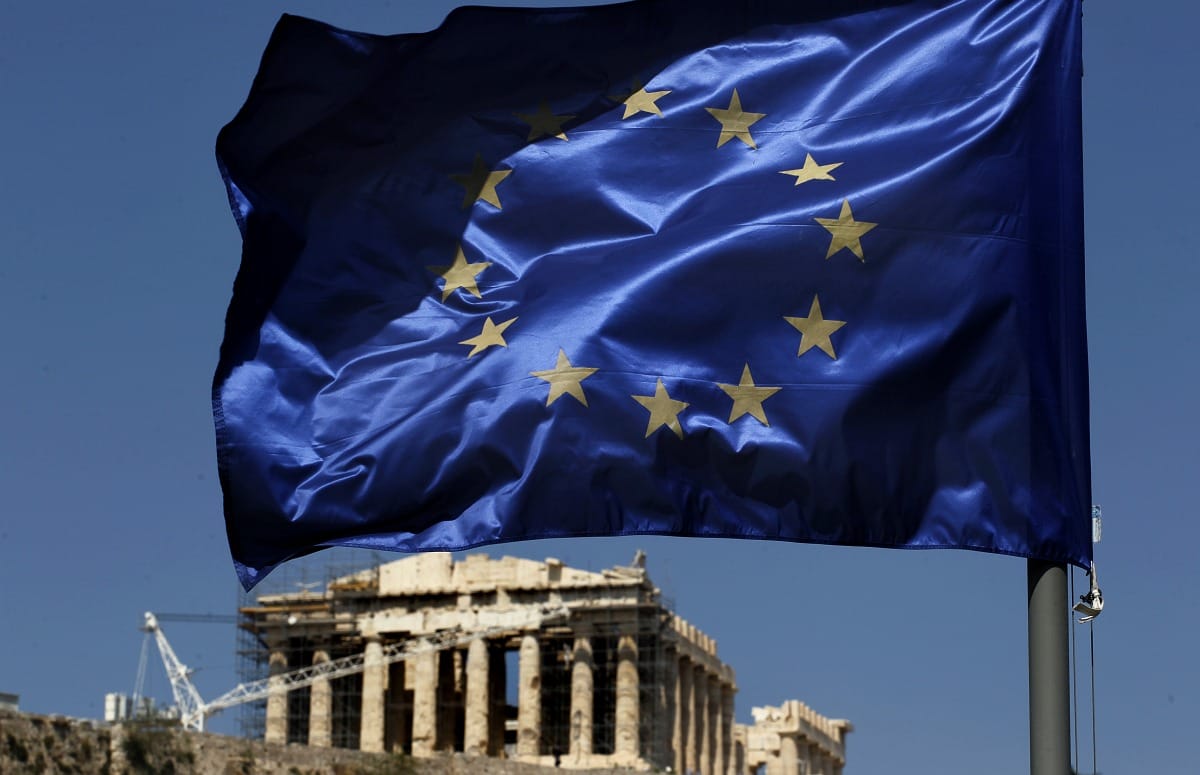Felfüggesztették az Athén és az EU-IMF közötti tárgyalásokat