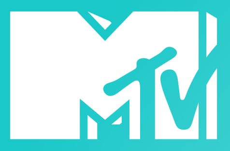 Új logót kap az MTV – fotó