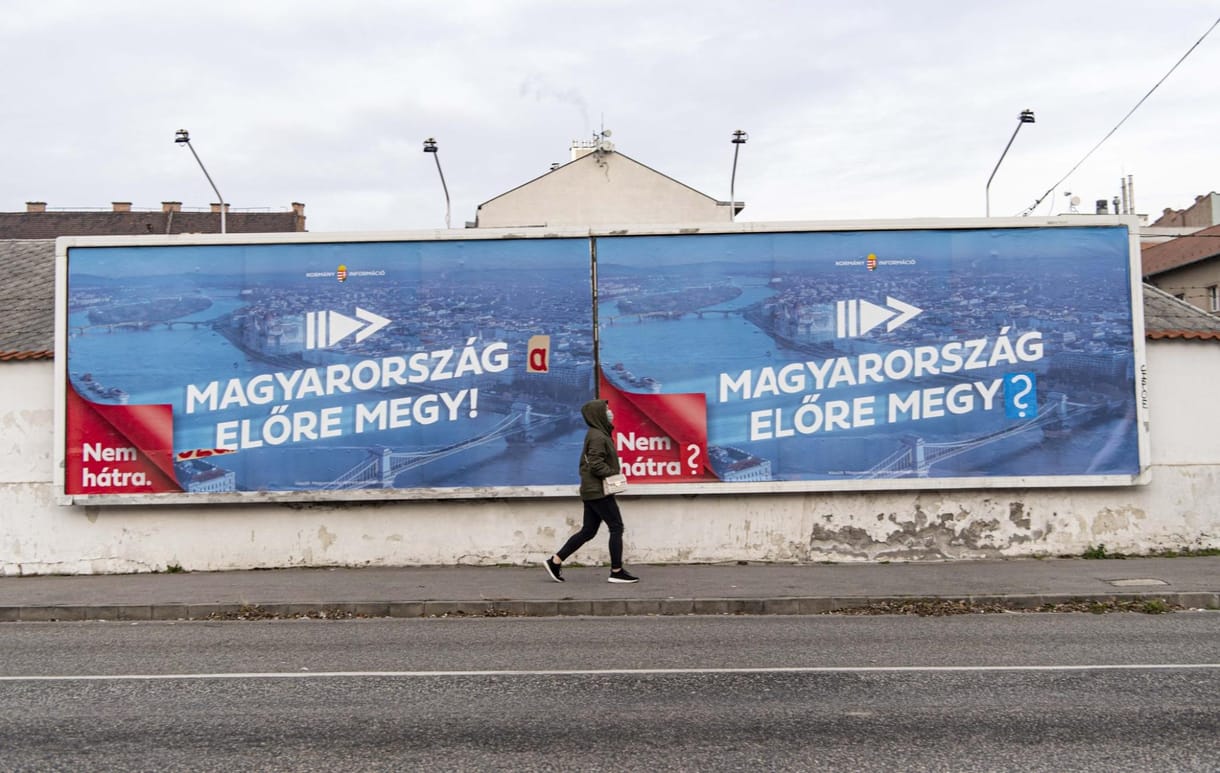 Nagy Gergely: Értelmiségi, valódi szolidaritás nélkül. Hozzászólás egy interjúhoz