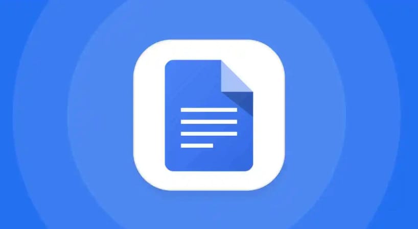 Ezekkel a trükkökkel még kezesebb lesz a Google Dokumentumok
