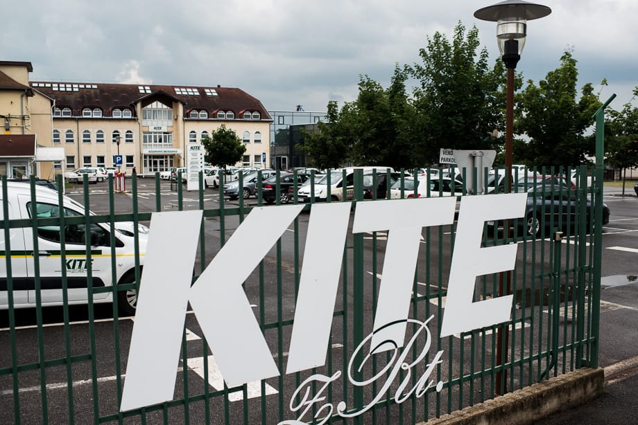Milliárdospárbaj a KITE birtoklásáért – bejelentkezett az OTP is?