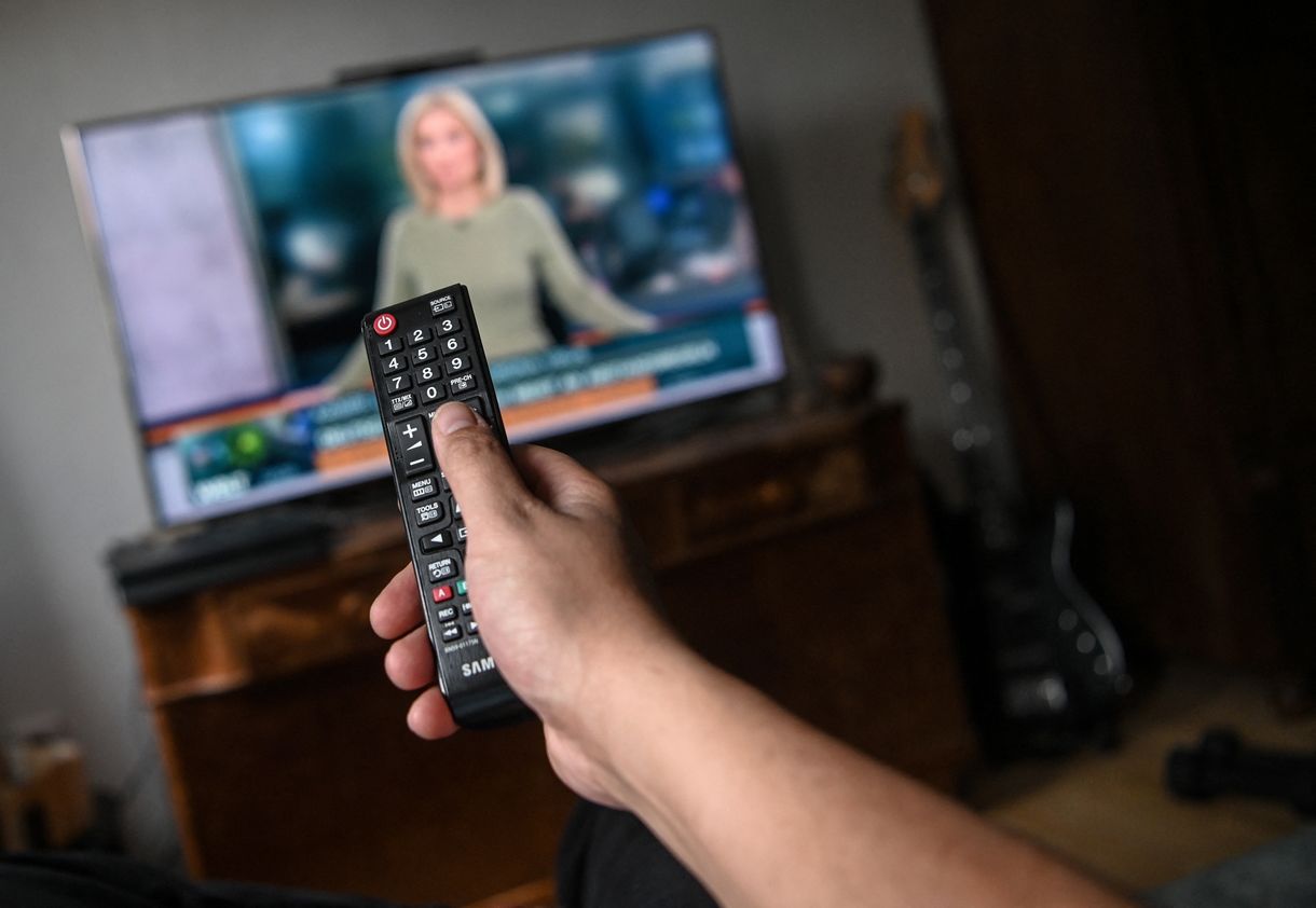 Samsung tévéje van? Ezeket kell most bekapcsolni rajta, sokkal jobb lesz az adás