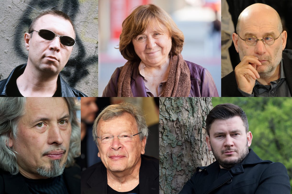 Így lettek a 