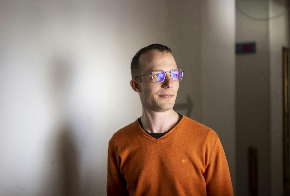 Czirfusz Márton kutató: Az akkumulátoripar erőltetése nem segíti a magyar gazdaság felzárkózását