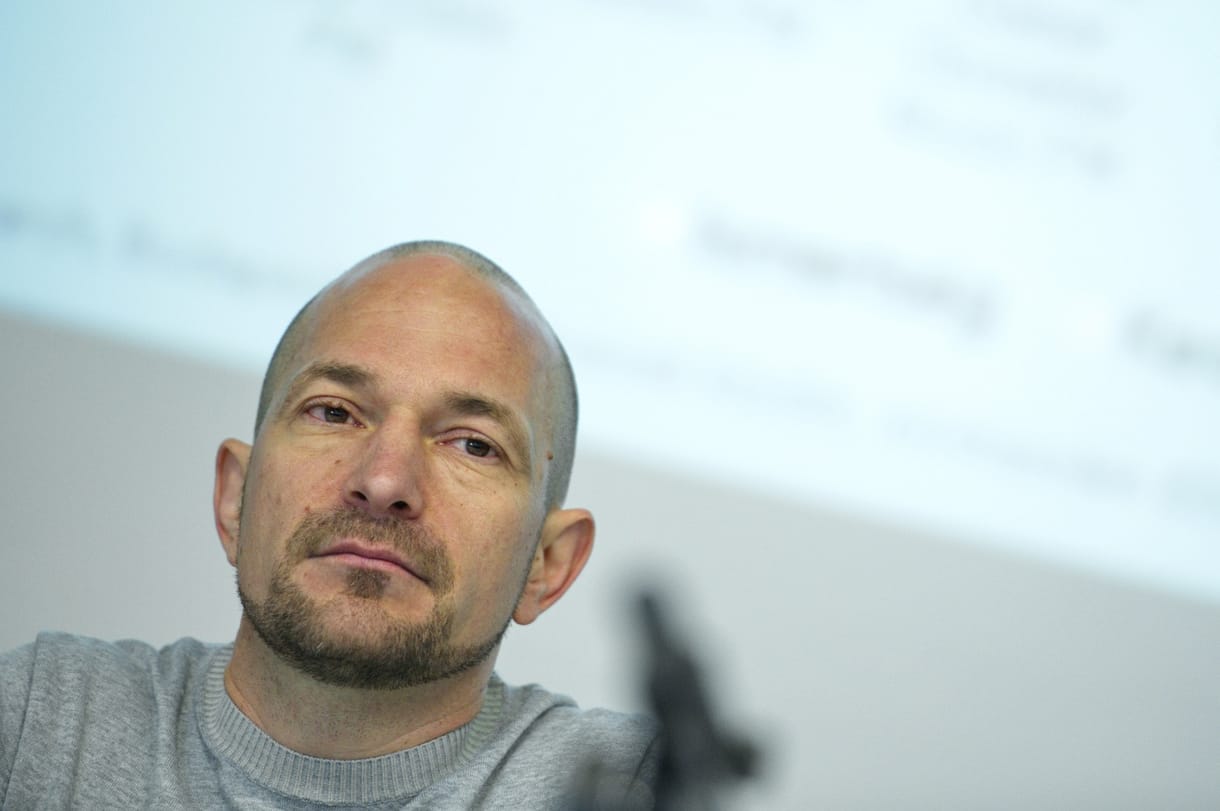 Vadon Jani elárulta, mivel foglalkozik, mióta elhagyta a Balázsékat