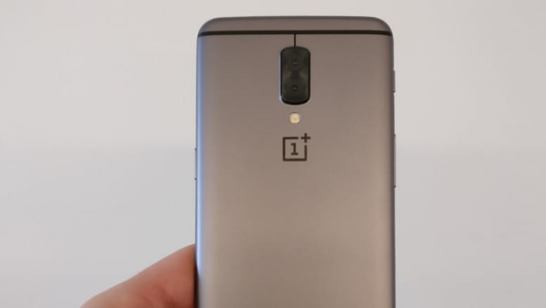Megvan, mikor érkezhet az idei nyár legjobb androidos telefonja