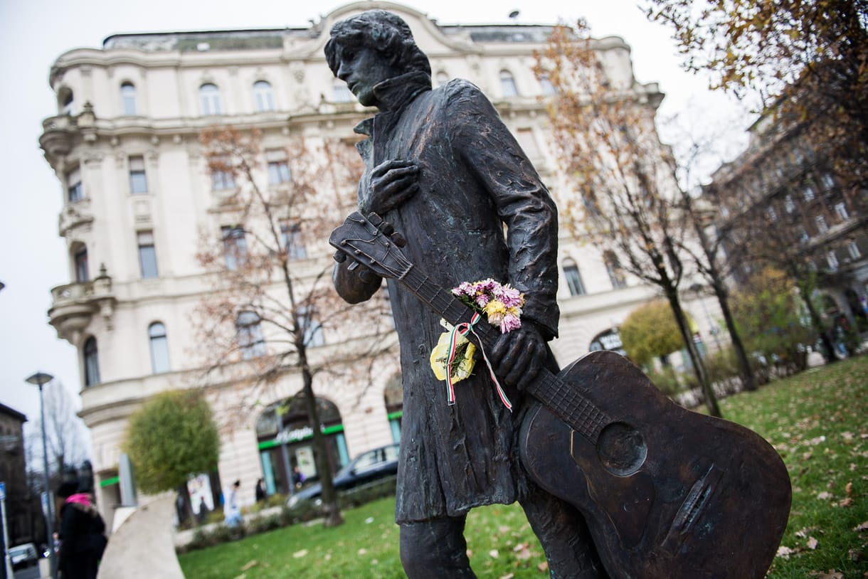 Így lehelnek életet szeptembertől a Bartók Béla útba