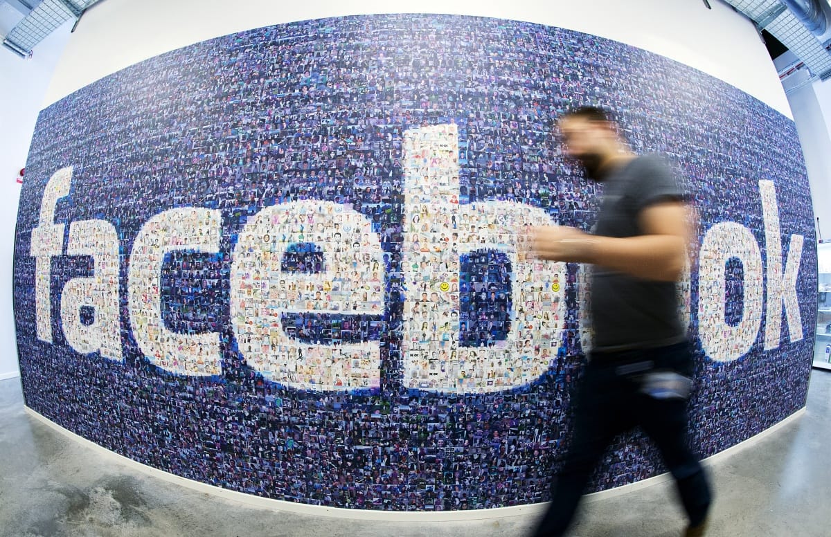 Igazságügyi Minisztérium: Egy facebookos fotó is a privátszféra része