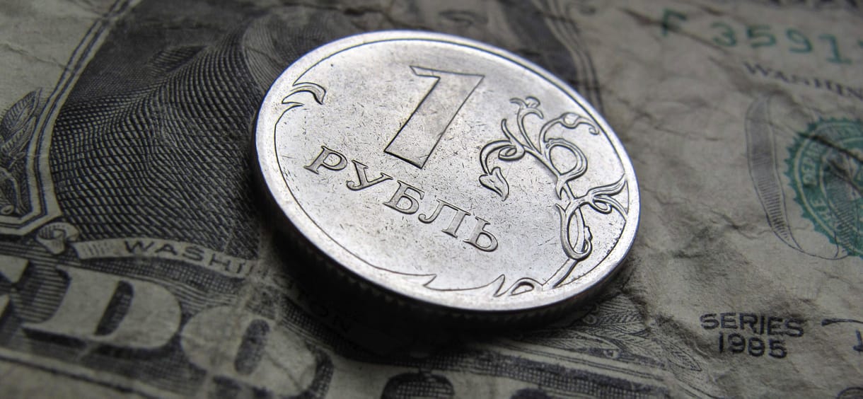 Gyorsult az orosz infláció júniusban éves és havi szinten