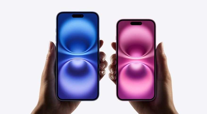 Szuperciklus indulhat be az iPhone-okon, és ez az, amit az Apple nagyon nem akar